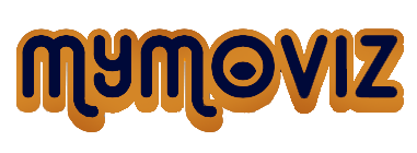 Letter logo